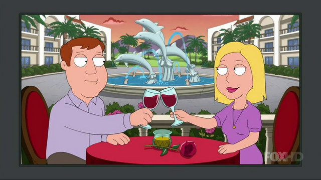 File:HotelTV.png