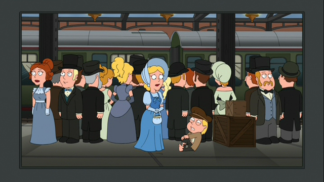 File:ODC.png