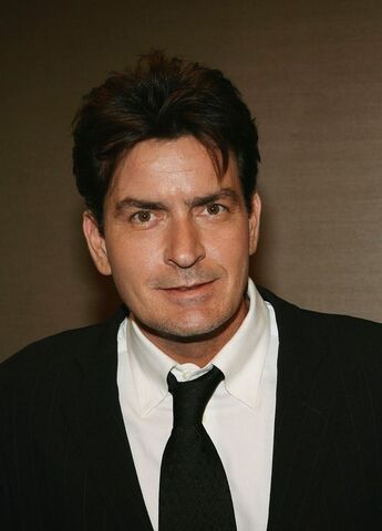 File:Sheen.jpg