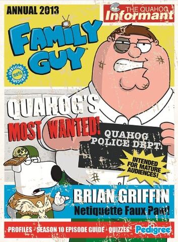 File:2013Annual.jpg
