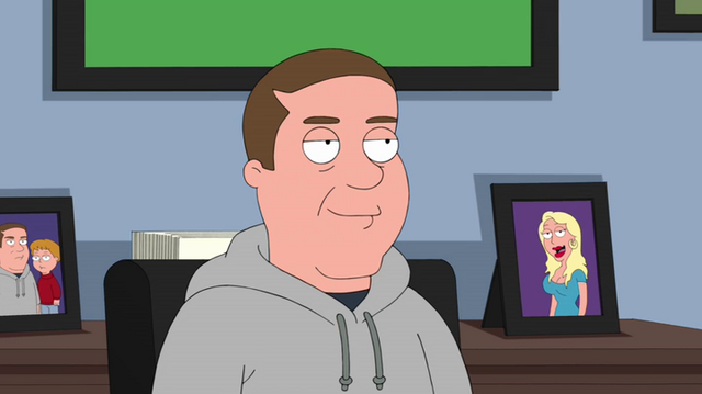 File:BillBelechick.png