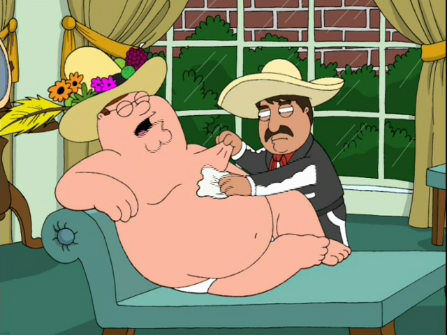 File:Deigo.png