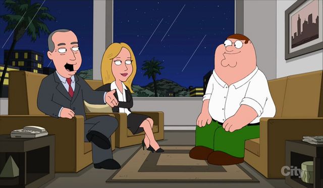 File:GaryNewman.png