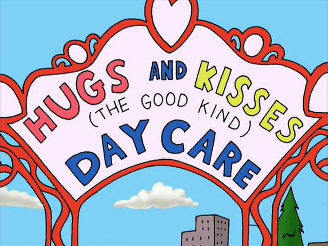 File:Hugskissesdaycare.png