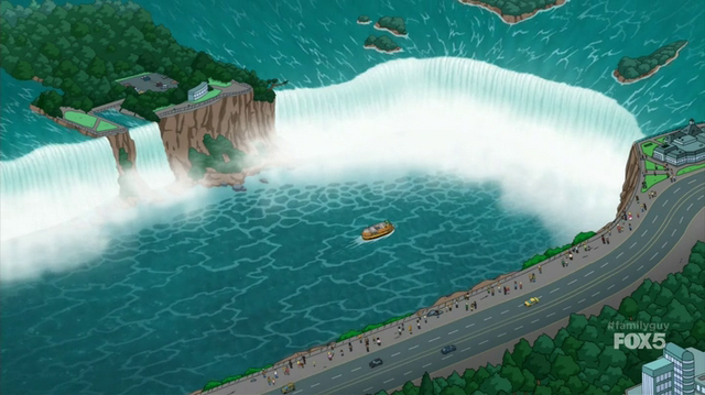 File:Niagara1.png