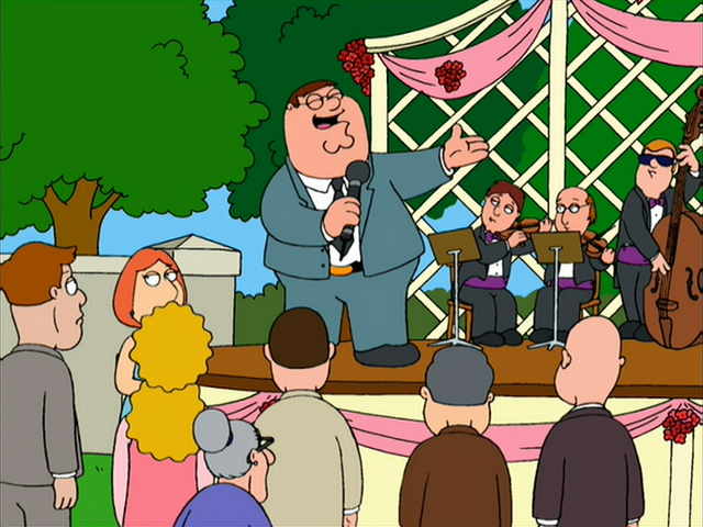 File:Rhinstonecowboy.png