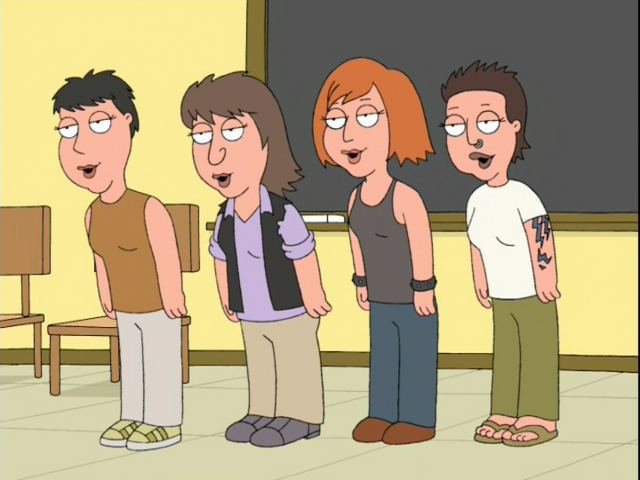 File:Vlcsnap-2011-01-08-15h10m52s105.png