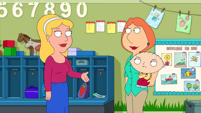 File:MissTammy.png