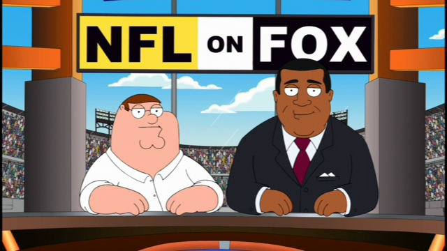 File:NFLPeter.png