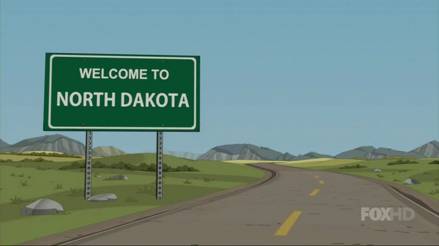 File:NorthDakota2.png