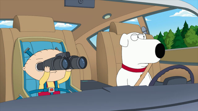 File:FG922STILL6.jpg