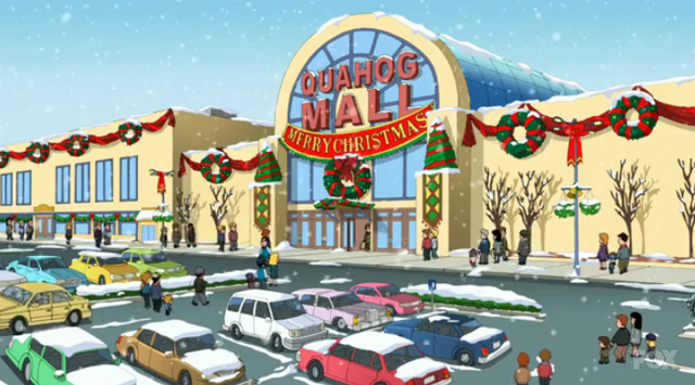 File:QuahogMall.png