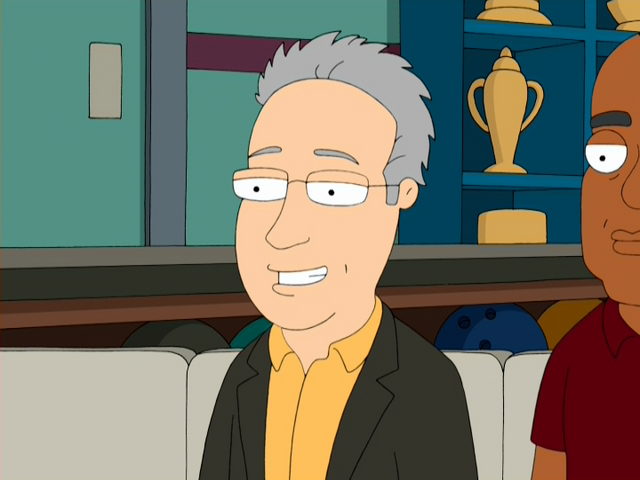 File:Brent.png