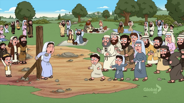 File:Donna Magdalene.png