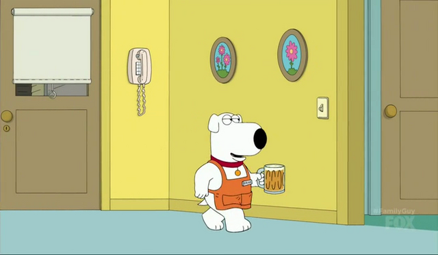 File:LivinPrayersong.png