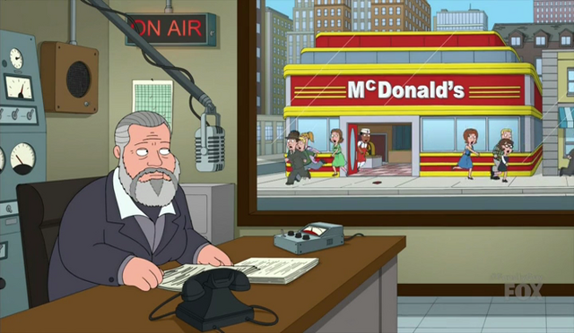 File:OrsonWelles.png