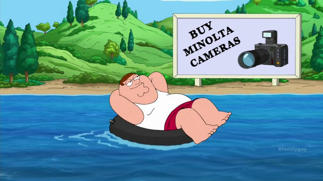 File:Sponsoreddream.png