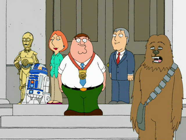 File:Chewie.png