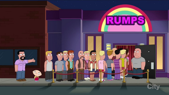 File:Rump.png