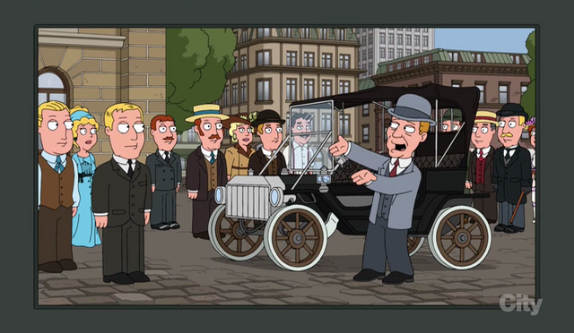 File:HenryFord.png