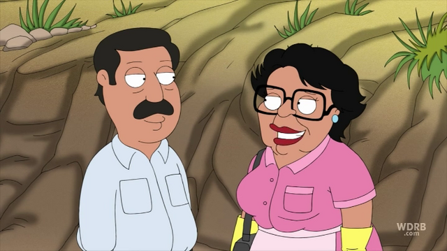 File:Juan.png
