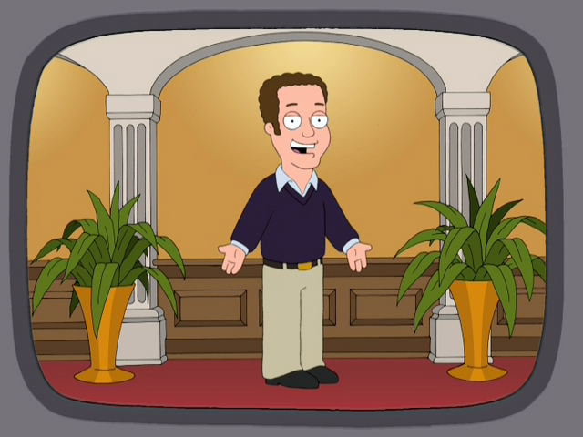 File:Kirklord.png
