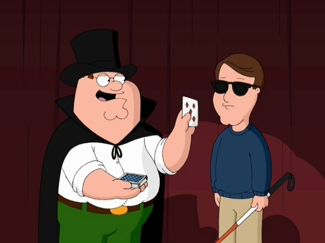 File:Magicblind.png
