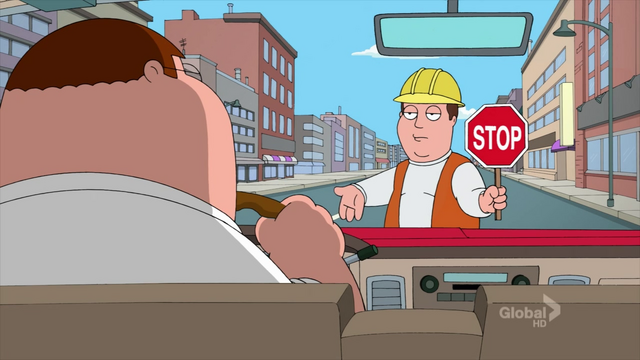 File:Slowconstruction.png
