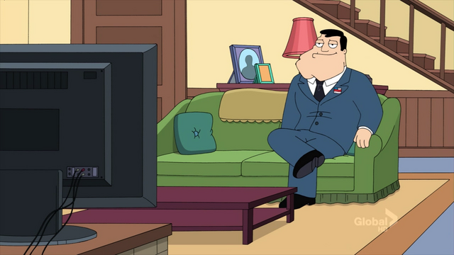 File:Stansmith2.png