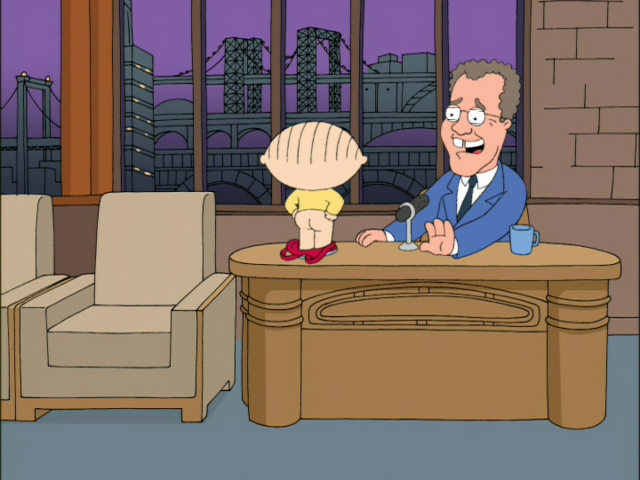 File:Talkshows.png