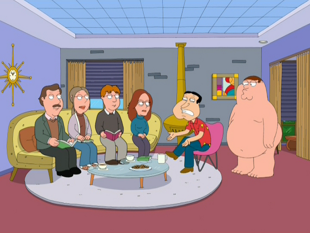 File:Weirdstuff.png