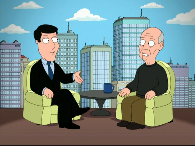 File:Alanarkin.png