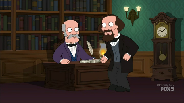 File:CharlesDickens.png
