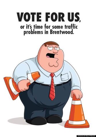 File:FAMILY-GUY-bridgegate.jpg