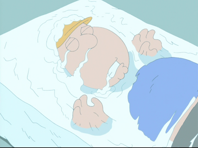 File:Freezerfort.png