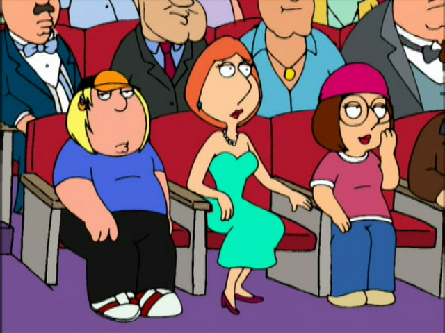 File:Greendress.png