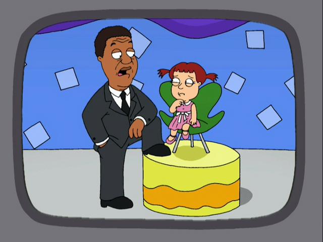 File:Kidssay.png