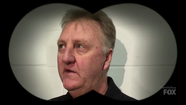 File:LarryBirdinterview.png