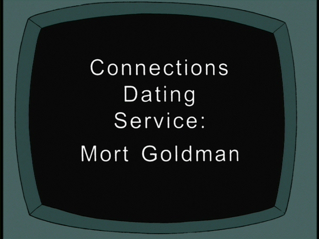 File:Mortvideo.png