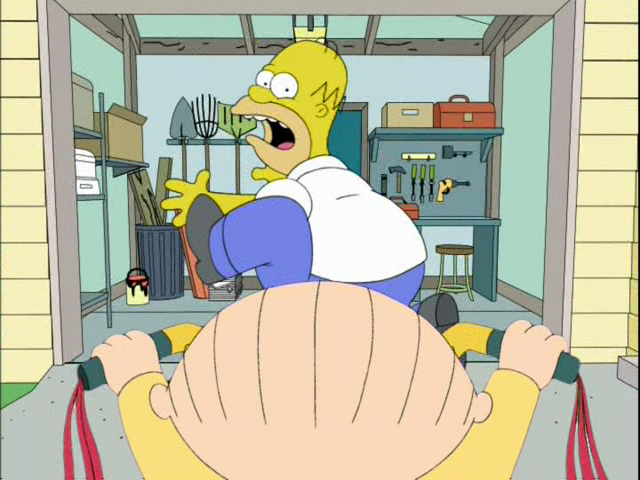 File:Vlcsnap-2012-01-05-20h45m22s163.png