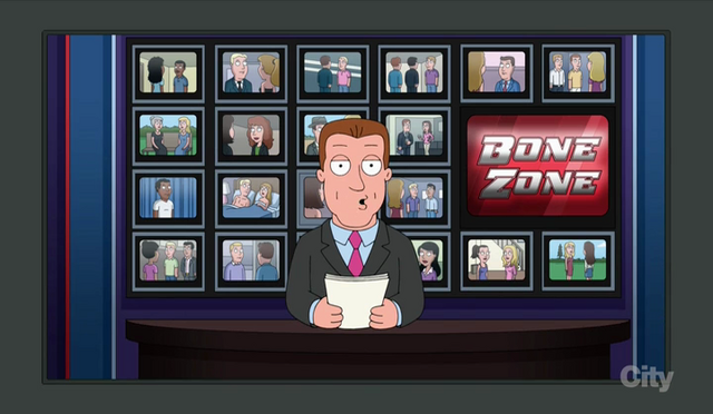 File:BoneZone.png