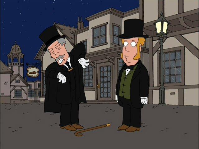 File:Drjekyll.png