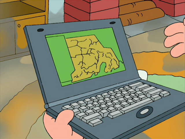 File:Rhode Island.png
