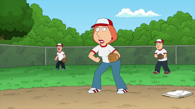 File:Softballchatter.png