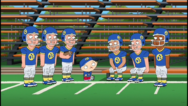 File:Atriskteen.png