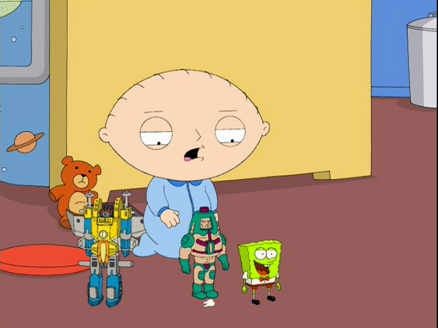 File:Manefaces.png