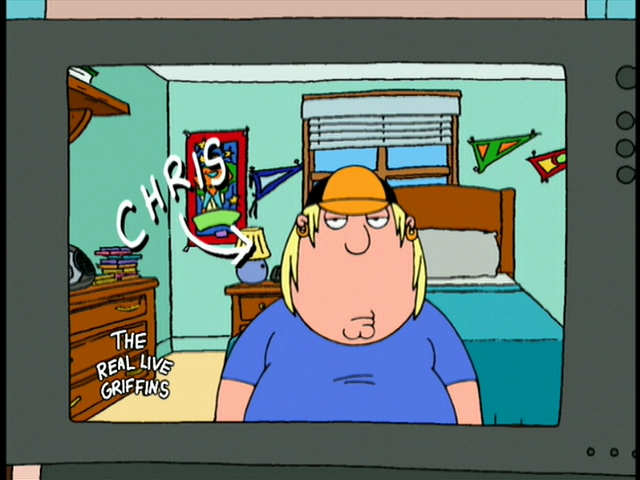 File:Poopyard.png