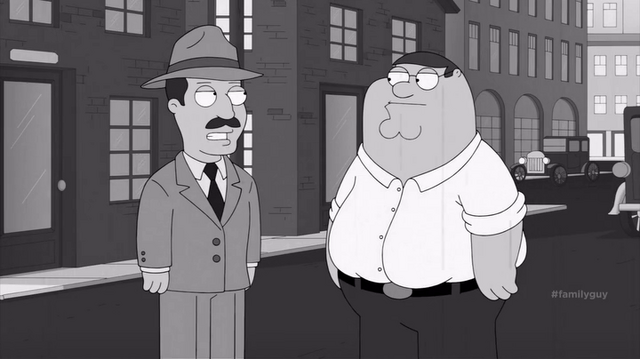File:Silentmovie.png