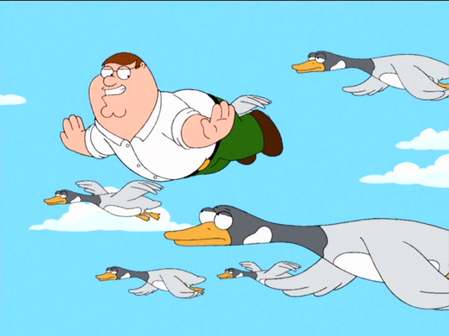 File:Yearlymigration.png