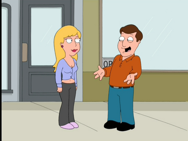 File:Exgirlfriend.png